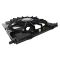 Engine Cooling Fan Assembly