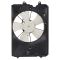 Engine Cooling Fan Assembly