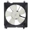Engine Cooling Fan Assembly