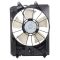Engine Cooling Fan Assembly