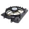 Engine Cooling Fan Assembly