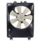 Engine Cooling Fan Assembly
