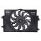 Engine Cooling Fan Assembly