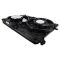 Engine Cooling Fan Assembly