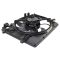 Engine Cooling Fan Assembly