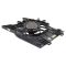 Engine Cooling Fan Assembly