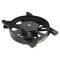 Engine Cooling Fan Assembly