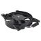 Engine Cooling Fan Assembly