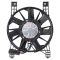 Engine Cooling Fan Assembly