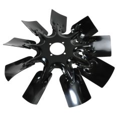 1997-99 Dodge Dakota 5.2L 5.9L;  98-99 Durango 5.2L 5.9L; 03 Ram 2500 3500 8.0L Radiator Fan Blade