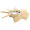 Radiator Cooling Fan Blade