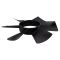 Radiator Cooling Fan Blade