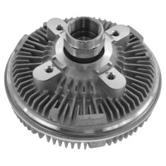 92-03 Dodge Truck Radiator Fan Clutch