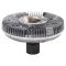 Radiator Fan Clutch