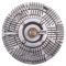 Radiator Fan Clutch