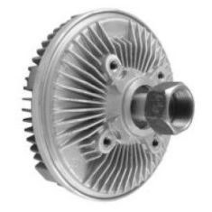 1992-02 Dodge Jeep Radiator Fan Clutch