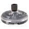 Radiator Fan Clutch