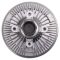 Radiator Fan Clutch