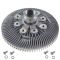 99-07 Dodge Jeep Radiator Fan Clutch