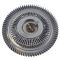 99-07 Dodge Jeep Radiator Fan Clutch
