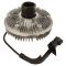 04-10 Ford Super Duty Van; 03-07 SD PU w/6.0L HD Elect Fan Clutch