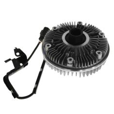 03-09 Dodge PU 5.9L 6.7L Diesel Electric Fan Clutch