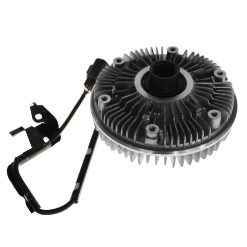 03-09 Dodge PU 5.9L 6.7L Diesel Electric Fan Clutch
