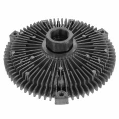 80-06 BMW Multifit Radiator Fan Clutch