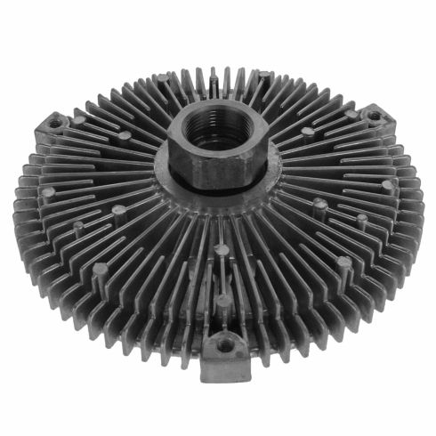 80-06 BMW Multifit Radiator Fan Clutch
