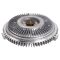Radiator Fan Clutch