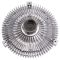 Radiator Fan Clutch