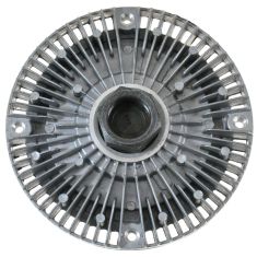 1996-04 Audi A4 S4 A6; 98-05 VW Passat 2.8L Radiator Fan Clutch