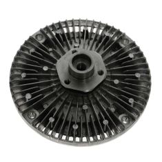 97-01 Audi A4 1.8; 98-04 VW Passat 1.8, 04-05 TDI Radiator Fan Clutch