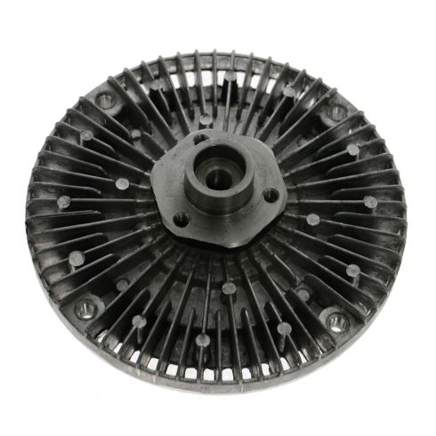 97-01 Audi A4 1.8; 98-04 VW Passat 1.8, 04-05 TDI Radiator Fan Clutch