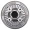Radiator Fan Clutch