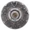 Radiator Fan Clutch