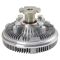 Radiator Fan Clutch