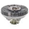 Radiator Fan Clutch