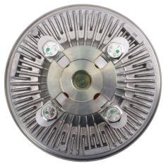 Radiator Fan Clutch