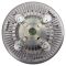 Radiator Fan Clutch