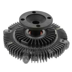 96-02 Toyota 4Runner; 95-98 T100; 95-02 Tacoma; 00-04 Tundra 3.4 Fan Clutch