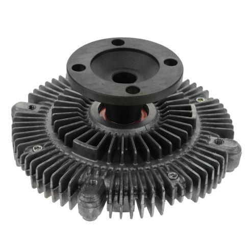 96-02 Toyota 4Runner; 95-98 T100; 95-02 Tacoma; 00-04 Tundra 3.4 Fan Clutch