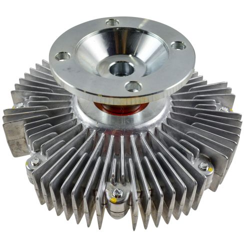 03-04 Toyota 4Runner; 03-04 Tundra; 01-04 Sequia; GX470 Radiator Fan Clutch