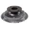 Radiator Fan Clutch