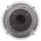 Radiator Fan Clutch