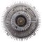 Radiator Fan Clutch
