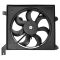 Engine Cooling Fan Assembly