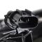 Engine Cooling Fan Assembly