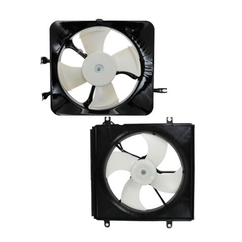 Kit image