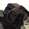 Engine Cooling Fan Assembly